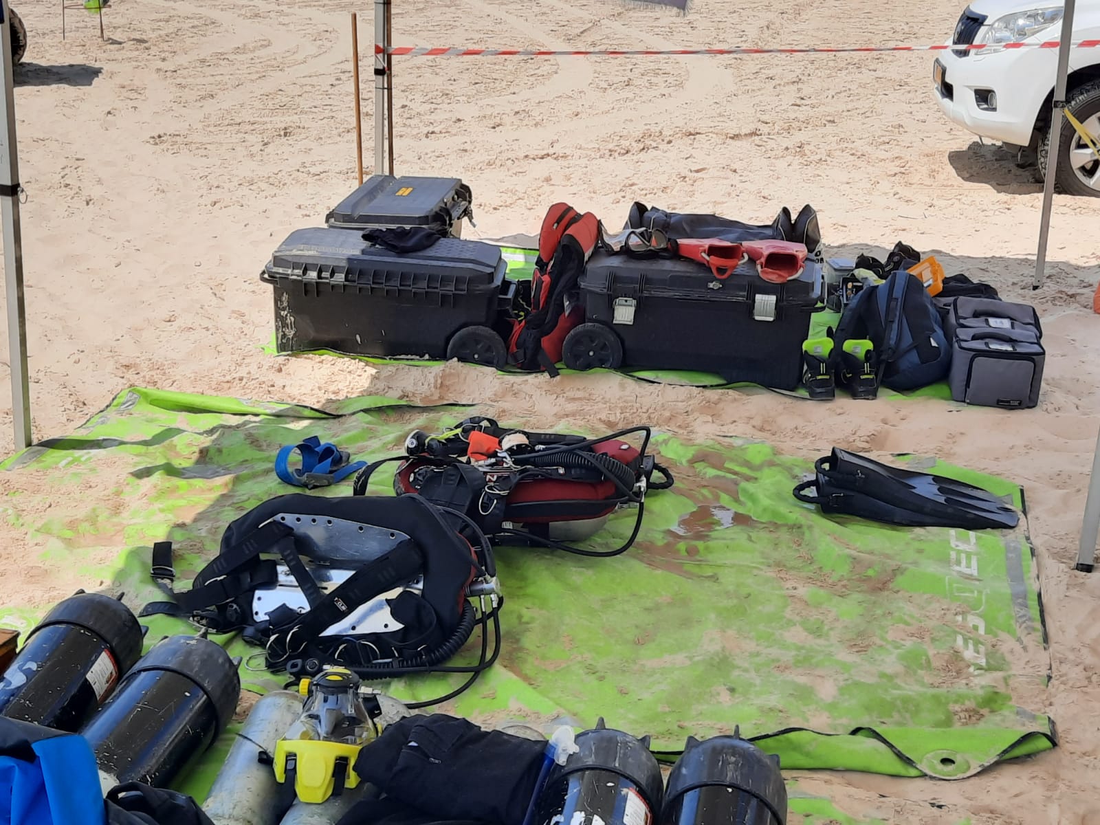 WhatsApp Image 2021-07-26 at 5.38.34 PM (1).jpeg